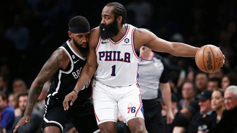 nets 76ers prediction|Nets vs. 76ers Odds, Preview, Prediction: Durant, Irving.